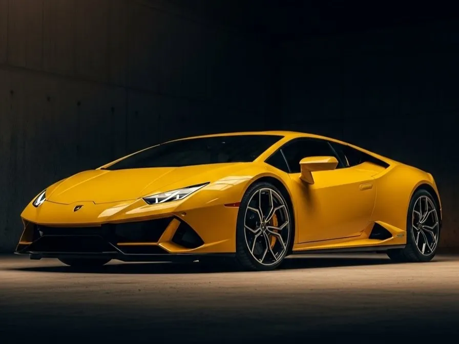 AEGIS RIM Tarmac SAGA luxury forged wheels for street performance supercars