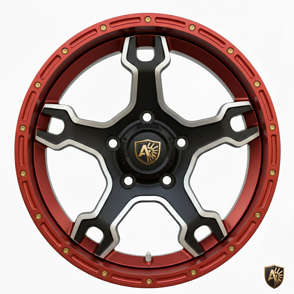 Aegis-Forge-Prodesign-Bedrock-001-Gloss-two-color-Front