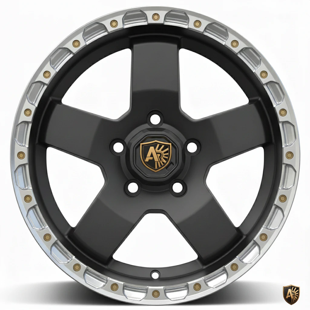 Aegis-Forge-Prodesign-Bedrock-006-Gloss-two-color-Front