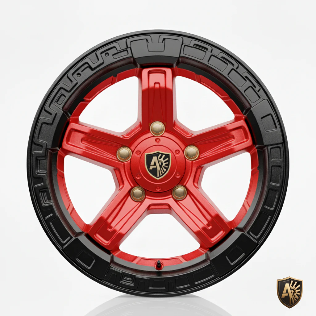 Aegis-Forge-Prodesign-Bedrock-016-Gloss-two-color-Front