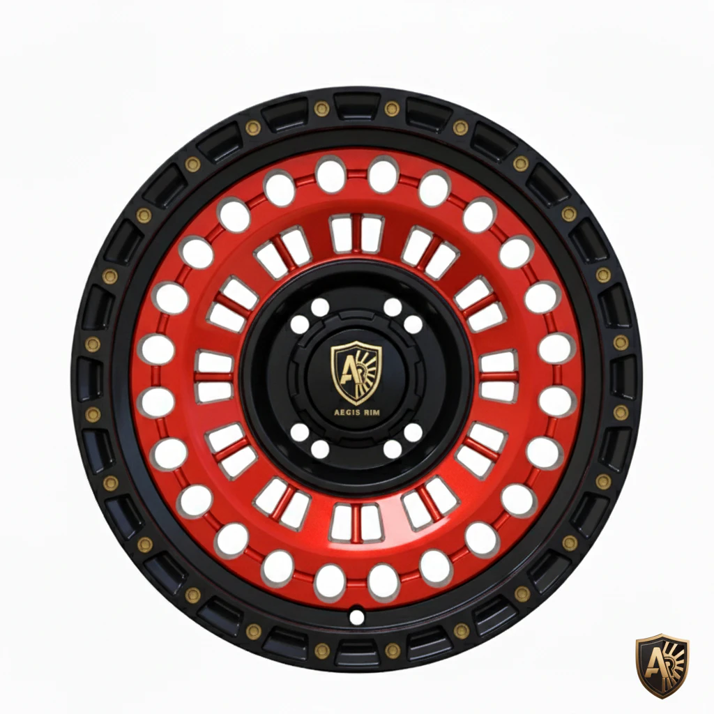 Aegis-Forge-Prodesign-Conquest-002-Gloss-two-color-Front -1