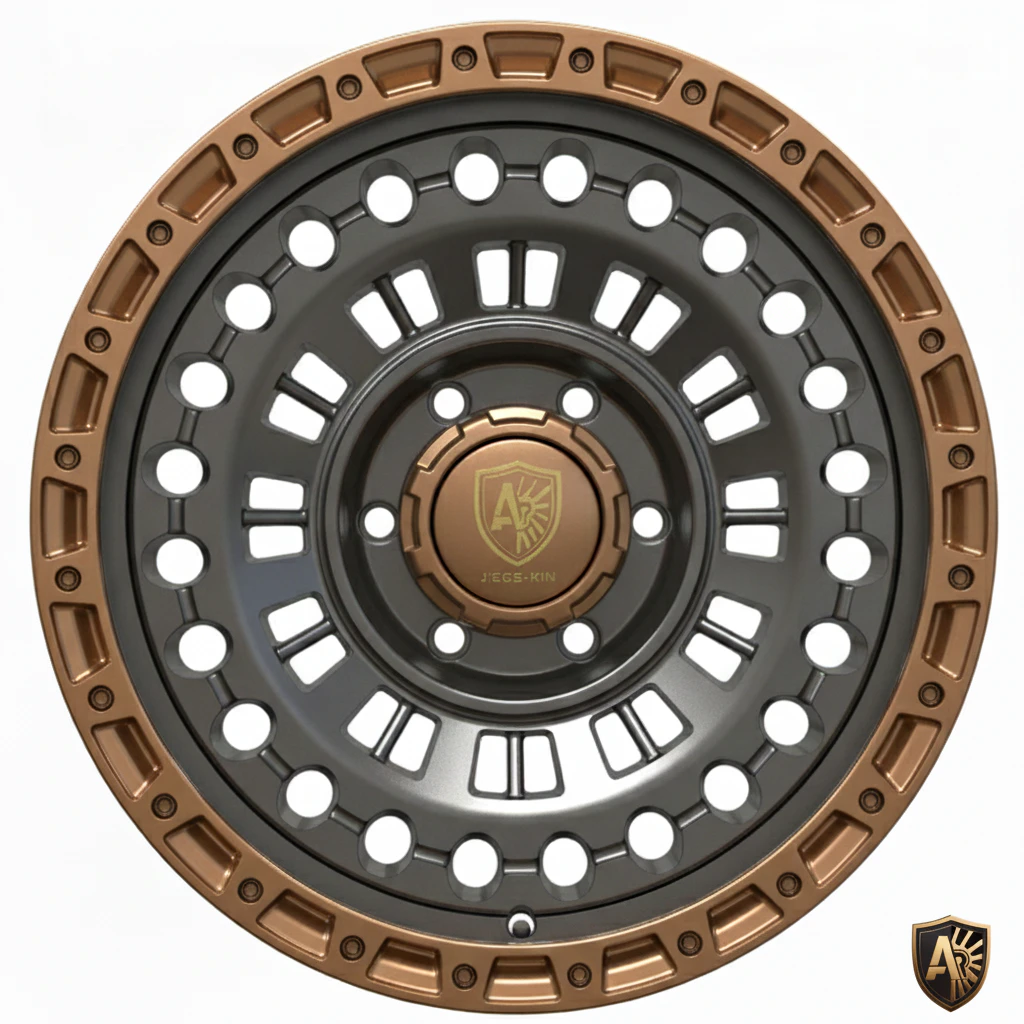 Aegis-Forge-Prodesign-Conquest-002-Gloss-two-color-Front