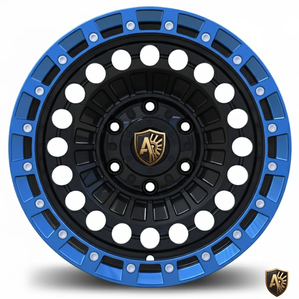 Aegis-Forge-Prodesign-Conquest-003-Gloss-two-color-Front