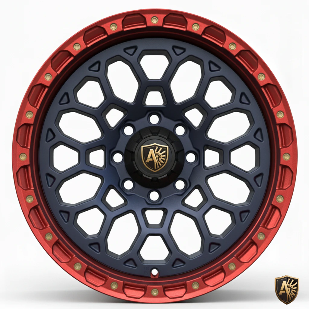Aegis-Forge-Prodesign-Conquest-009-Gloss-two-color-Front