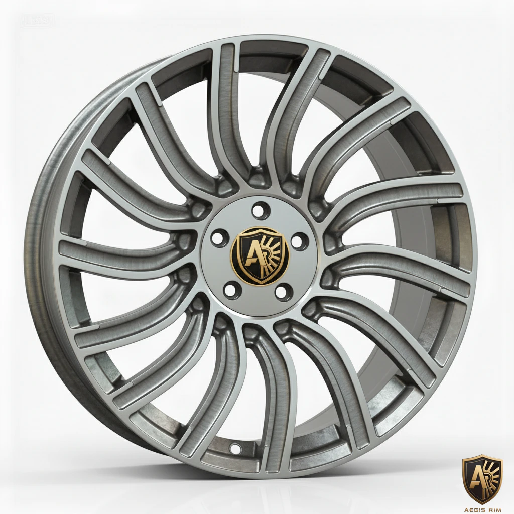 Aegis-Forge-Prodesign-Ghostblade-003-Gloss-Brushed.Grey-Front