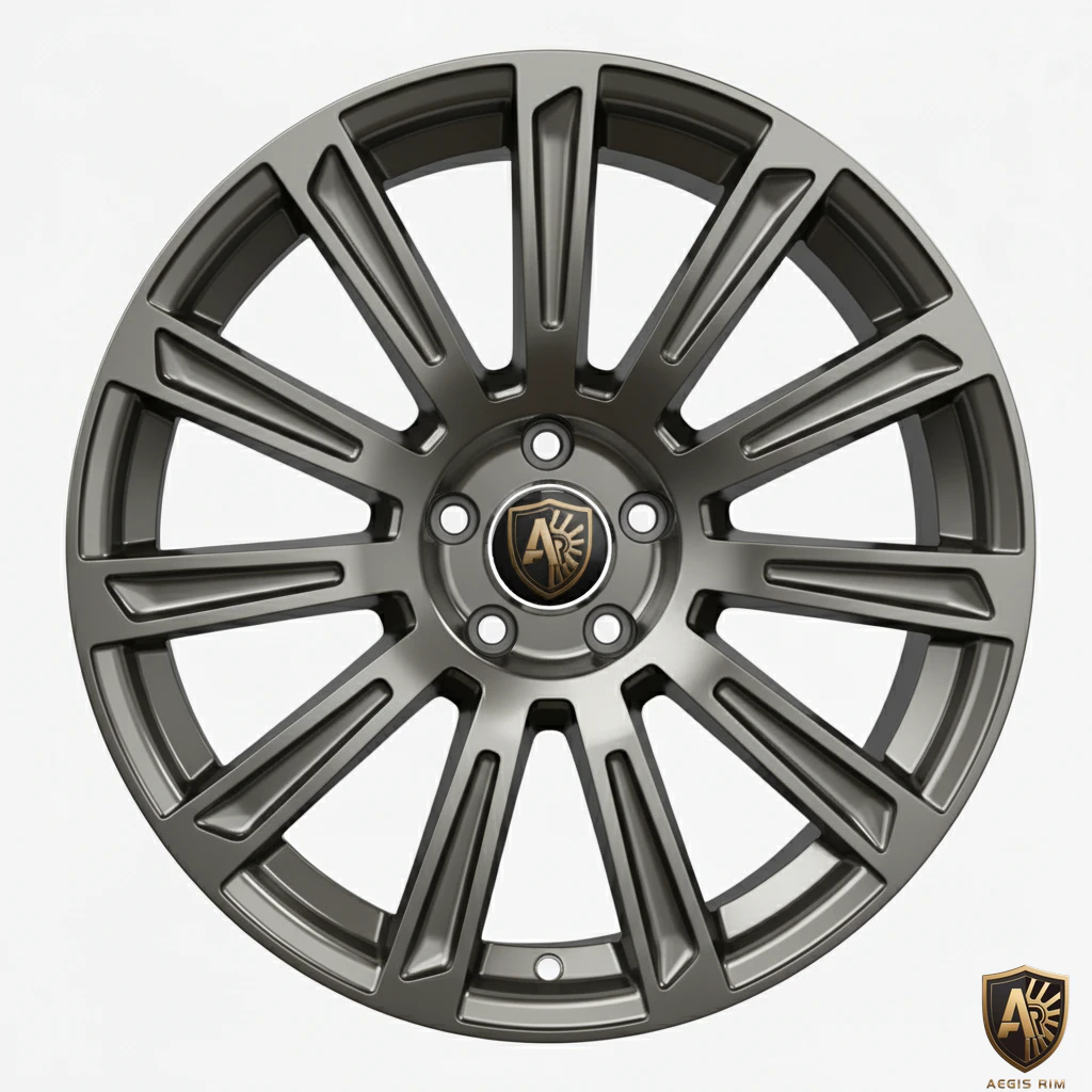 Aegis-Forge-Prodesign-Ghostblade-008-Gloss-Grey-Front