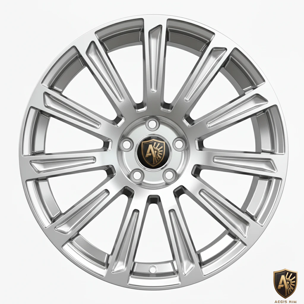 Aegis-Forge-Prodesign-Ghostblade-008-Gloss-Silver-Front