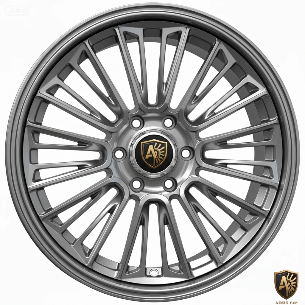 Aegis-Forge-Prodesign-Ghostblade-009-Gloss-Brushed.Grey-Front
