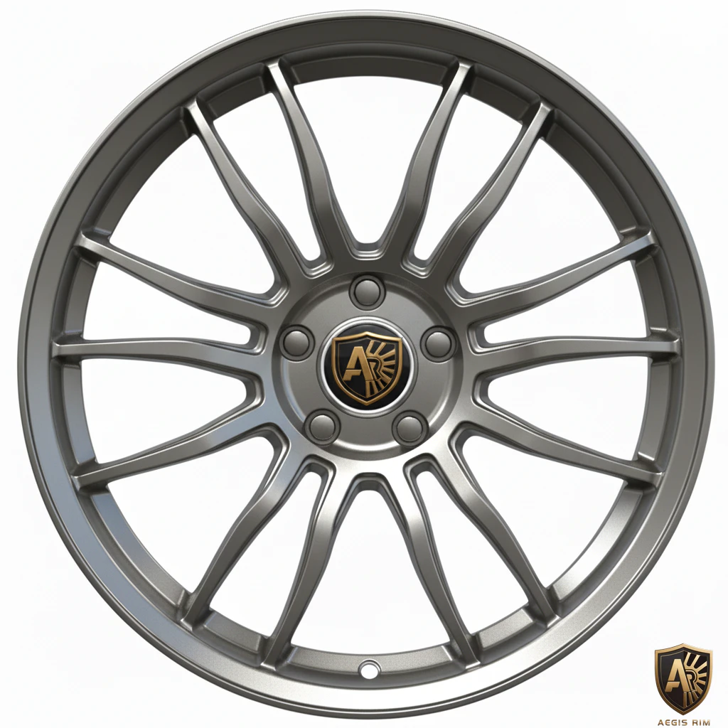 Aegis-Forge-Prodesign-Ghostblade-014-Gloss-two-color-Front