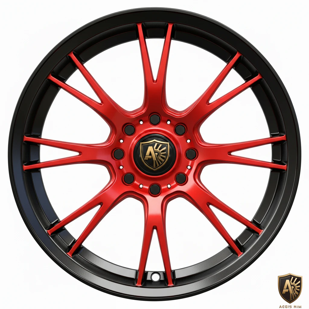 Aegis-Forge-Prodesign-Ghostblade-015-Gloss-two-color-Front (2)