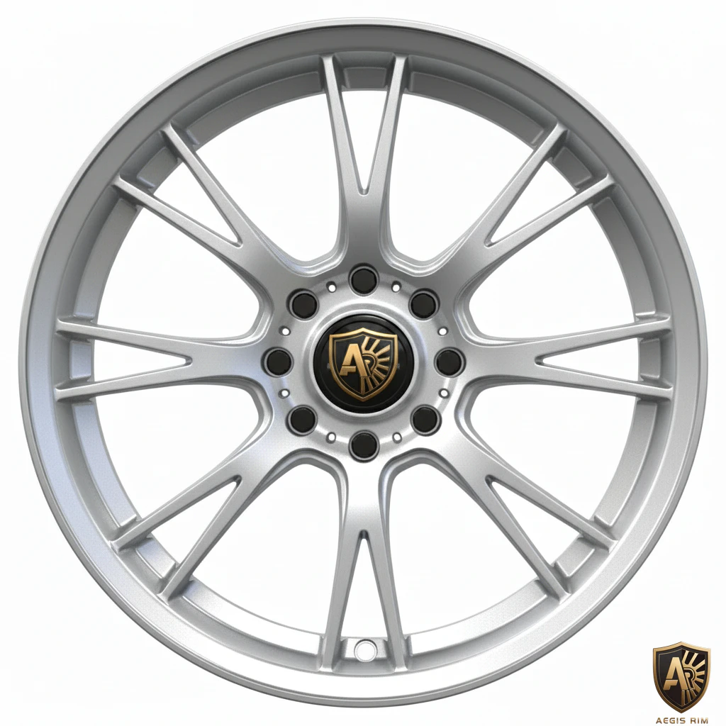 Aegis-Forge-Prodesign-Ghostblade-015-Gloss-two-color-Front