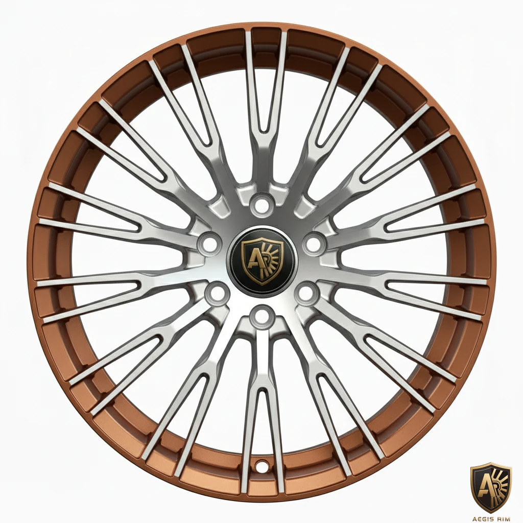 Aegis-Forge-Prodesign-Ghostblade-016-Gloss-two-color-Front