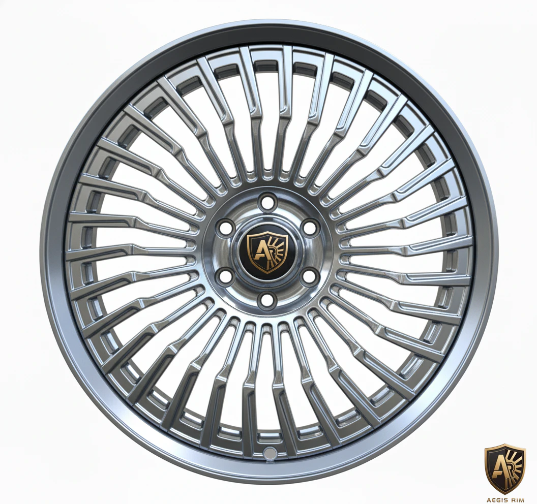 Aegis-Forge-Prodesign-Ghostblade-017-Gloss-Grey-Front
