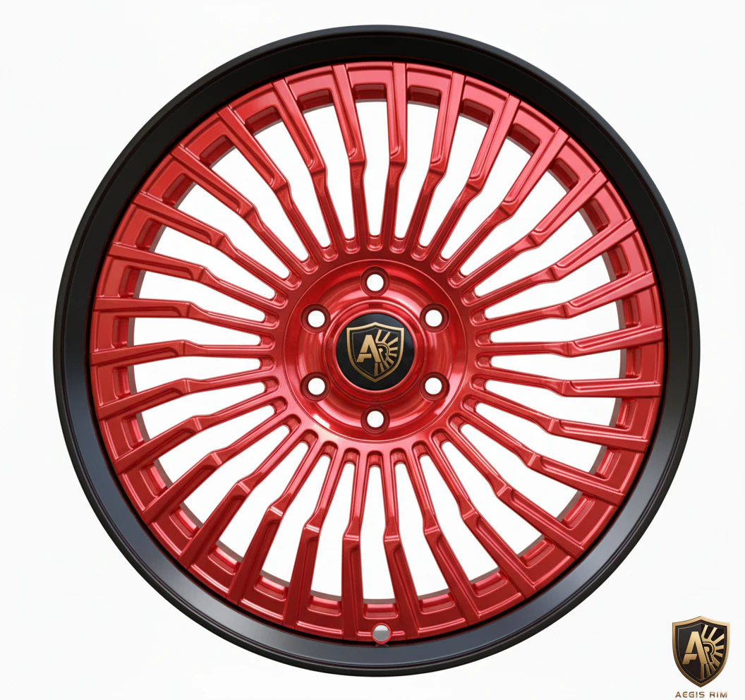 Aegis-Forge-Prodesign-Ghostblade-017-Gloss-two-color-Front (2)