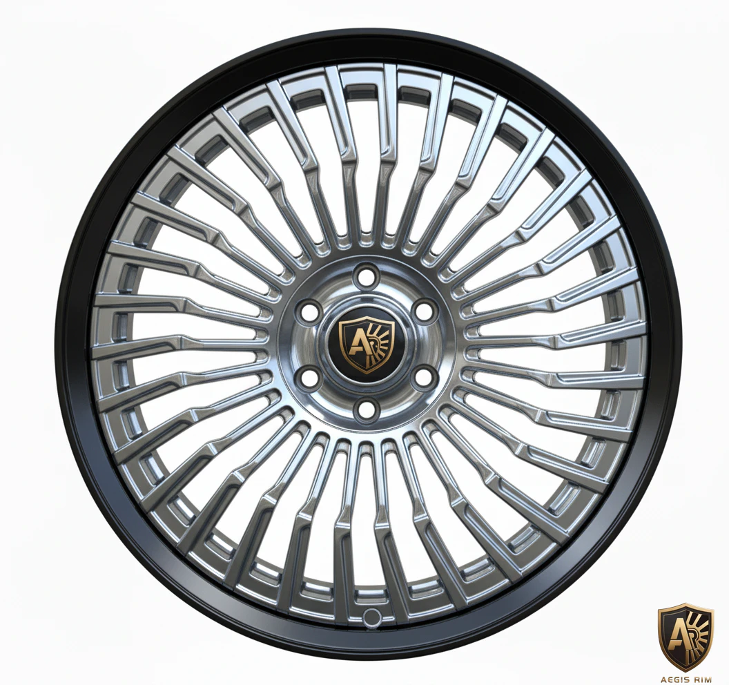 Aegis-Forge-Prodesign-Ghostblade-017-Gloss-two-color-Front