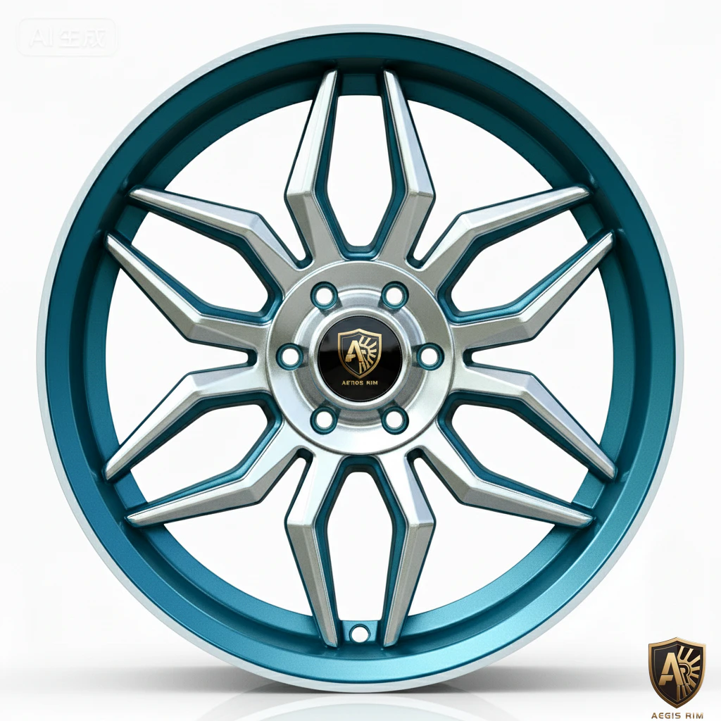 Aegis-Forge-Prodesign-Ghostblade-019-Gloss-two-color-Front (2)
