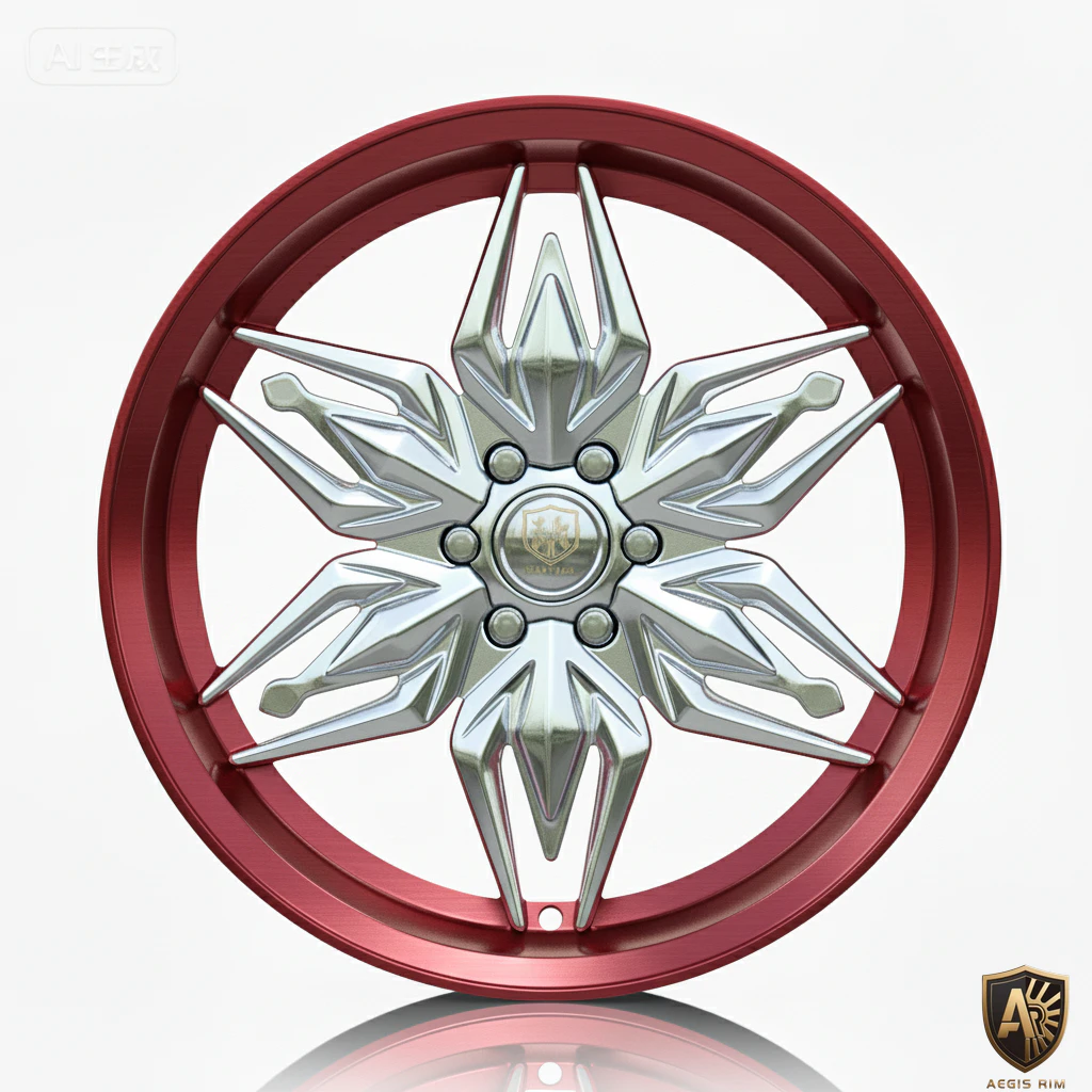 Aegis-Forge-Prodesign-Ghostblade-021-Gloss-two-color-Front (2)