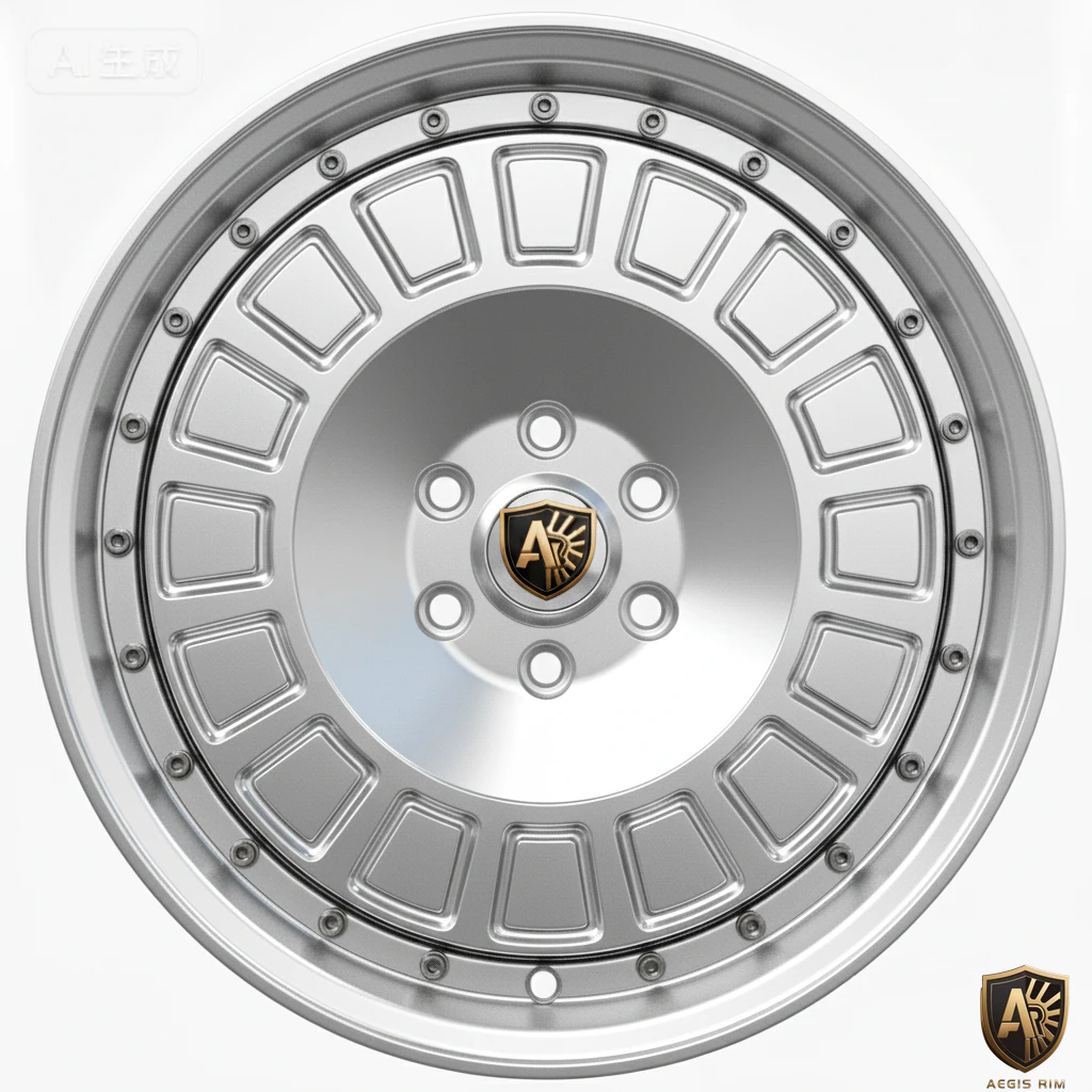 Aegis-Forge-Prodesign-Monolith-014-Gloss-Silver-Front