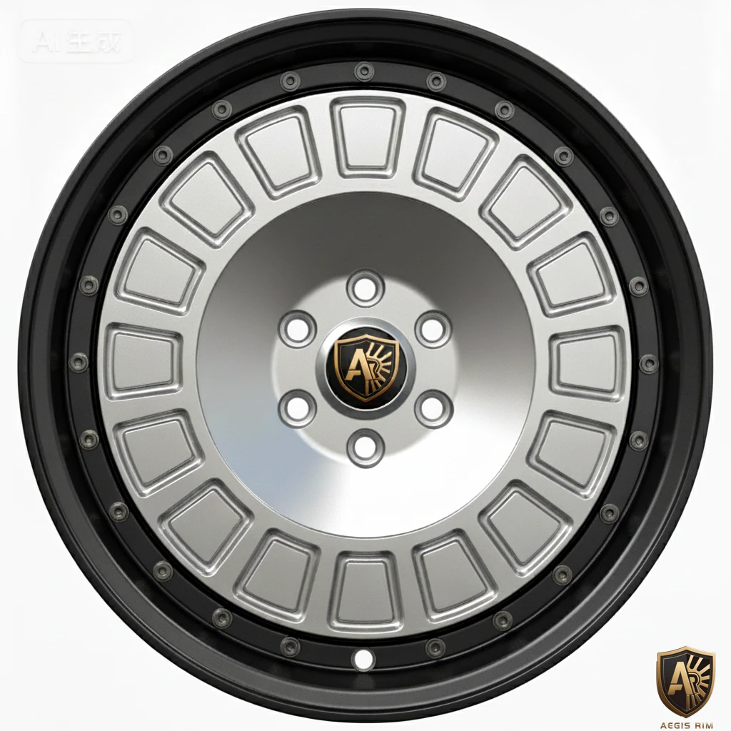 Aegis-Forge-Prodesign-Monolith-014-Gloss-two-color-Front