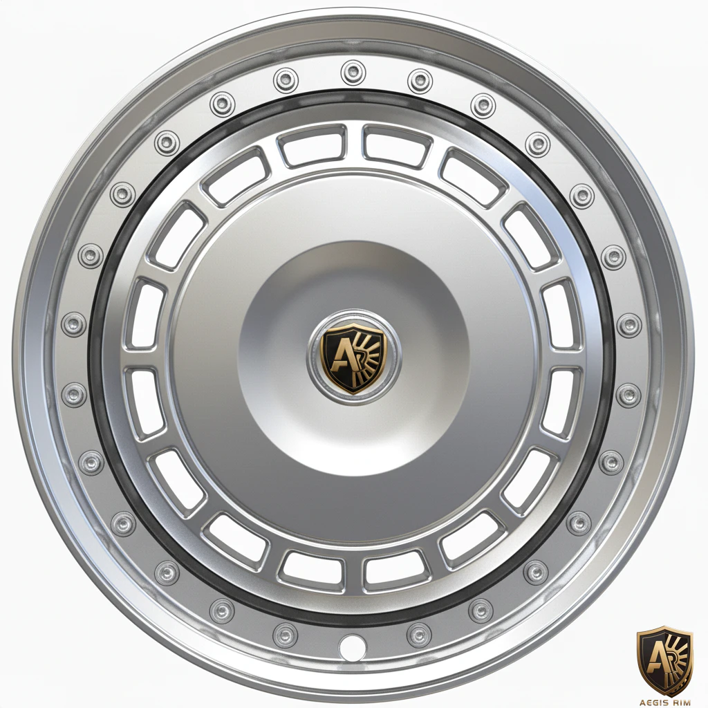 Aegis-Forge-Prodesign-Monolith-021-Gloss-Silver-Front