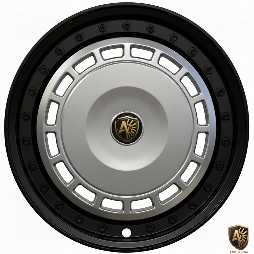 Aegis-Forge-Prodesign-Monolith-021-Gloss-two-color-Tilt