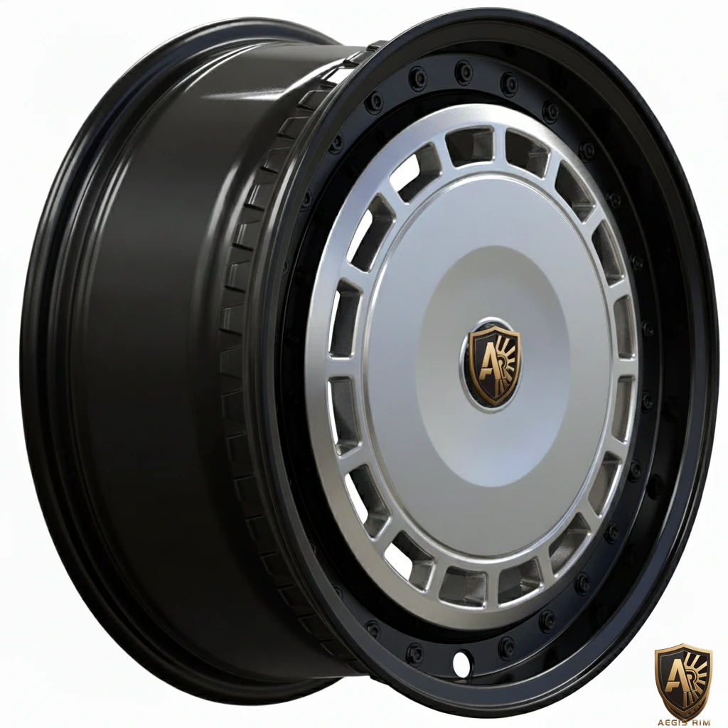 Aegis-Forge-Prodesign-Monolith-023-Gloss-two-color-45-Degree-Tilt