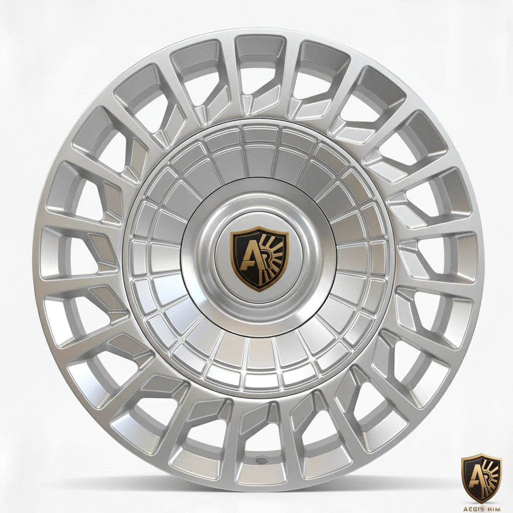 Aegis-Forge-Prodesign-Monolith-024-Gloss-Silver-Front
