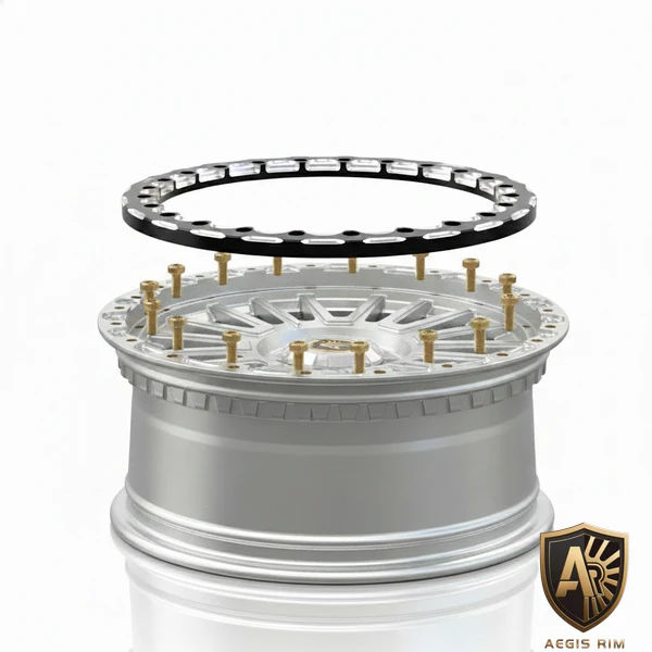 Aegis-Forge-bespoke-option-Decorative-Ring