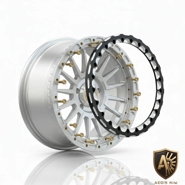 Aegis-Forge-bespoke-option-Decorative-Studs