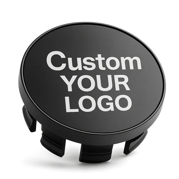 Aegis-Forge-custom-cap