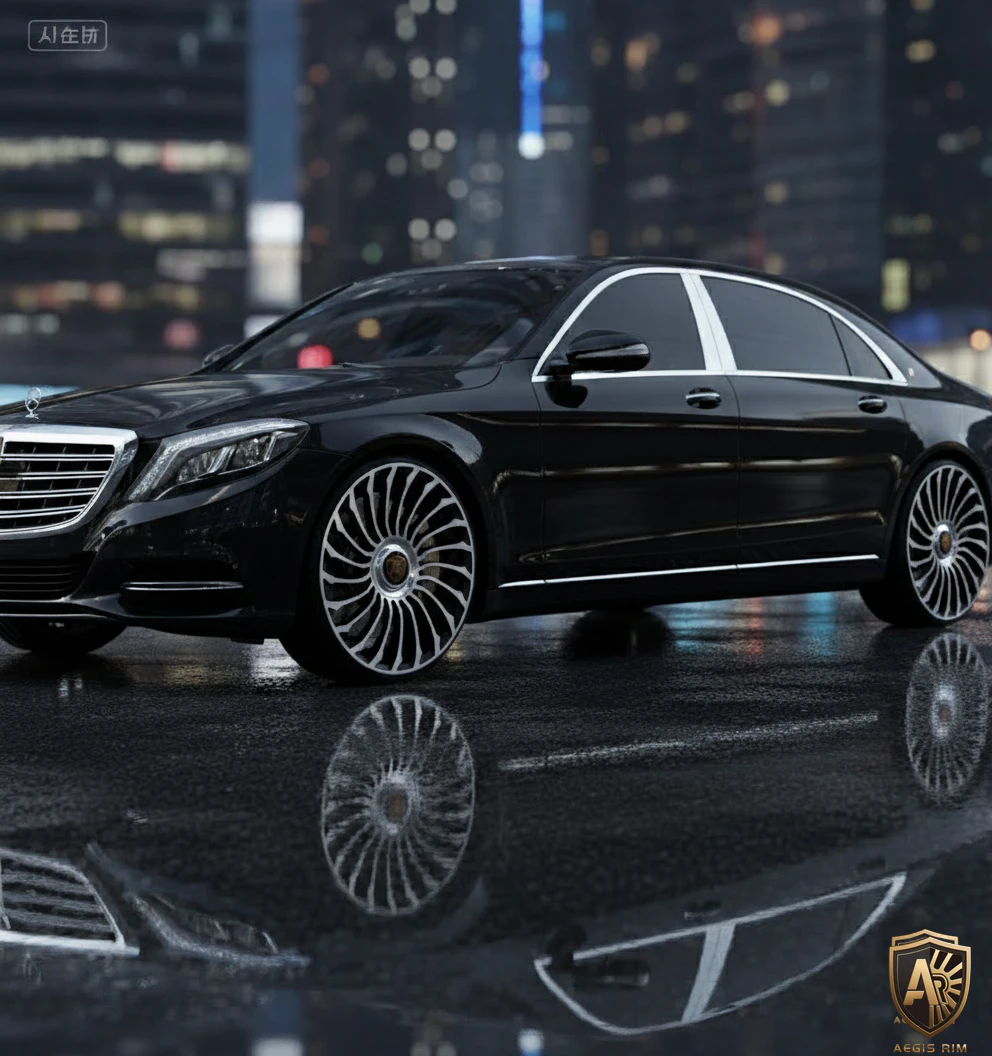 Aegis-forge-Prodesign-Ghostblade-011-Mercedes-Benz