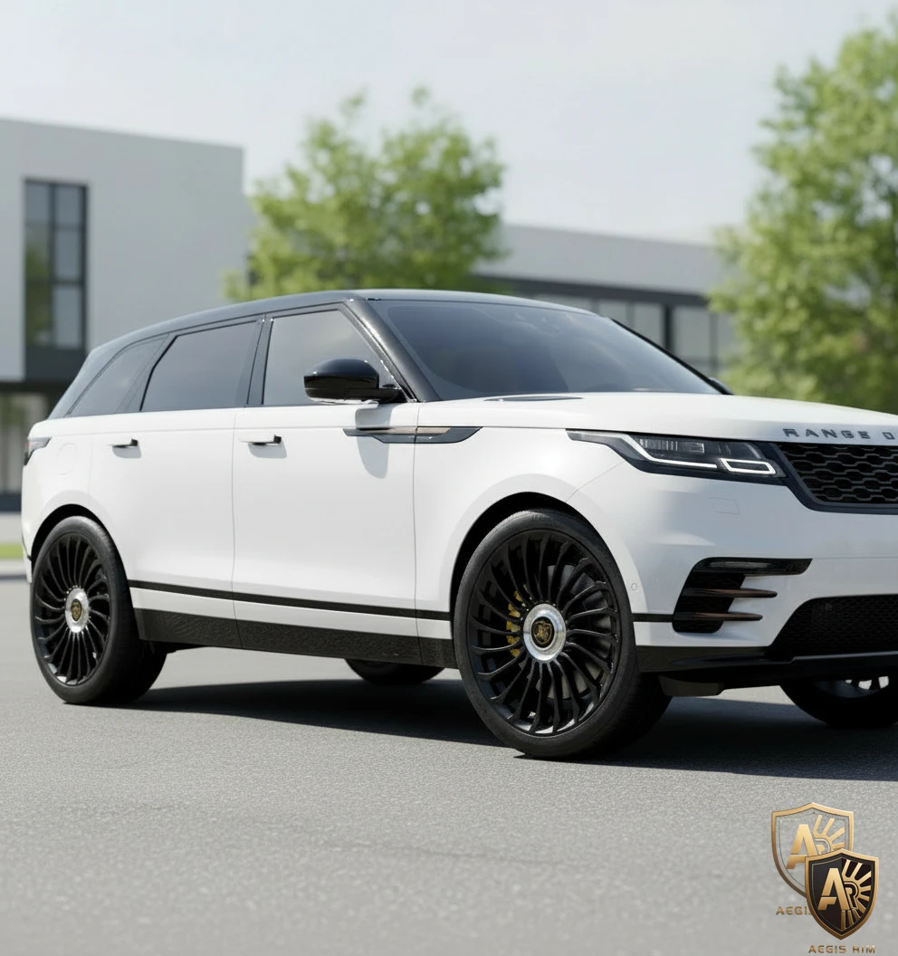 Aegis-forge-Prodesign-Ghostblade-011-Rolls-Royce-Land Rover-1