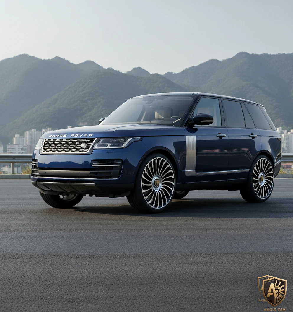 Aegis-forge-Prodesign-Ghostblade-011-Rolls-Royce-Land Rover