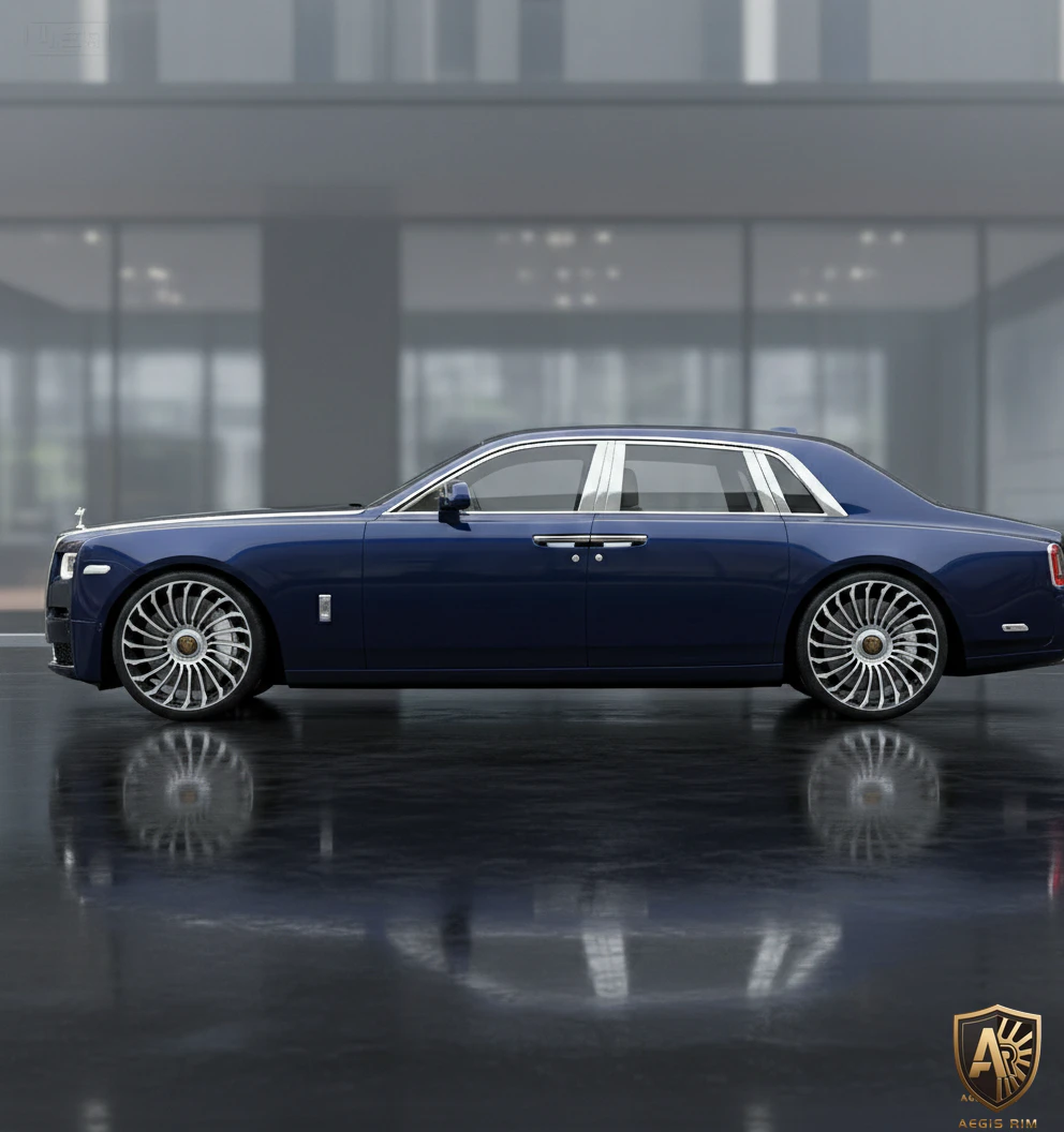 Aegis-forge-Prodesign-Ghostblade-011-Rolls-Royce