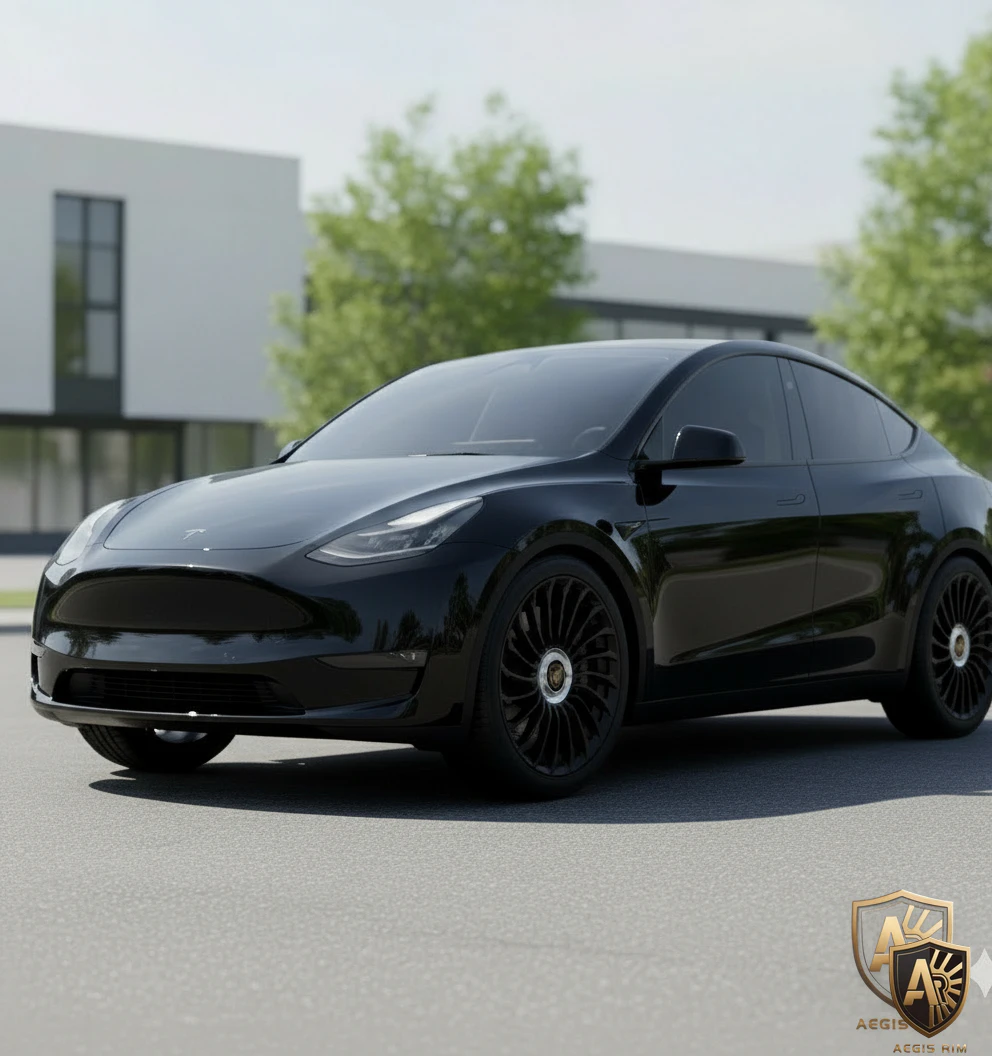 Aegis-forge-Prodesign-Ghostblade-011-Tesla-Model-Y