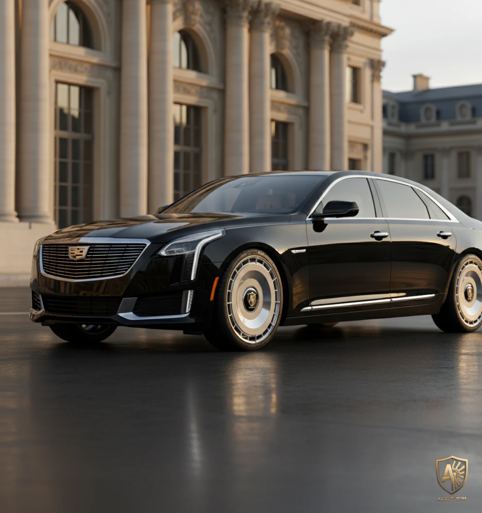 Aegis-forge-Prodesign-Monolith-009-Cadillac