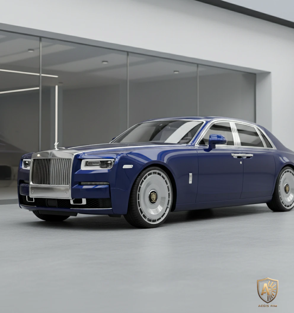 Aegis-forge-Prodesign-Monolith-009-Rolls-Royce-1