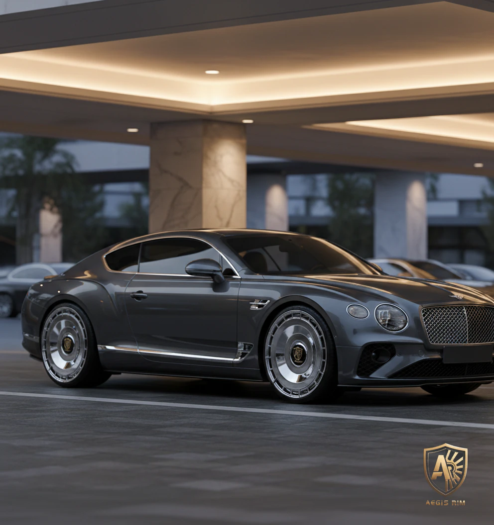 Aegis-forge-Prodesign-Monolith-009-Rolls-Royce-Bentley
