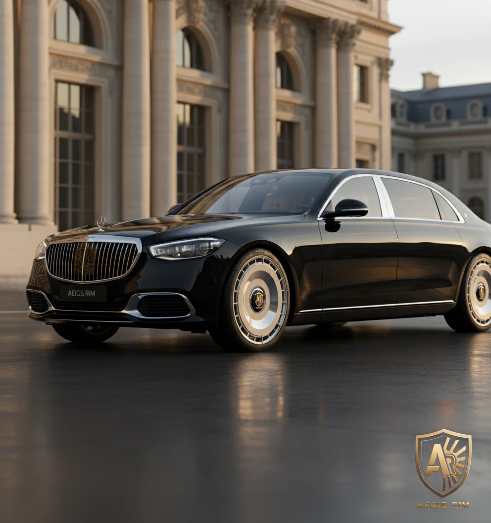 Aegis-forge-Prodesign-Monolith-009-Rolls-Royce-Maybach