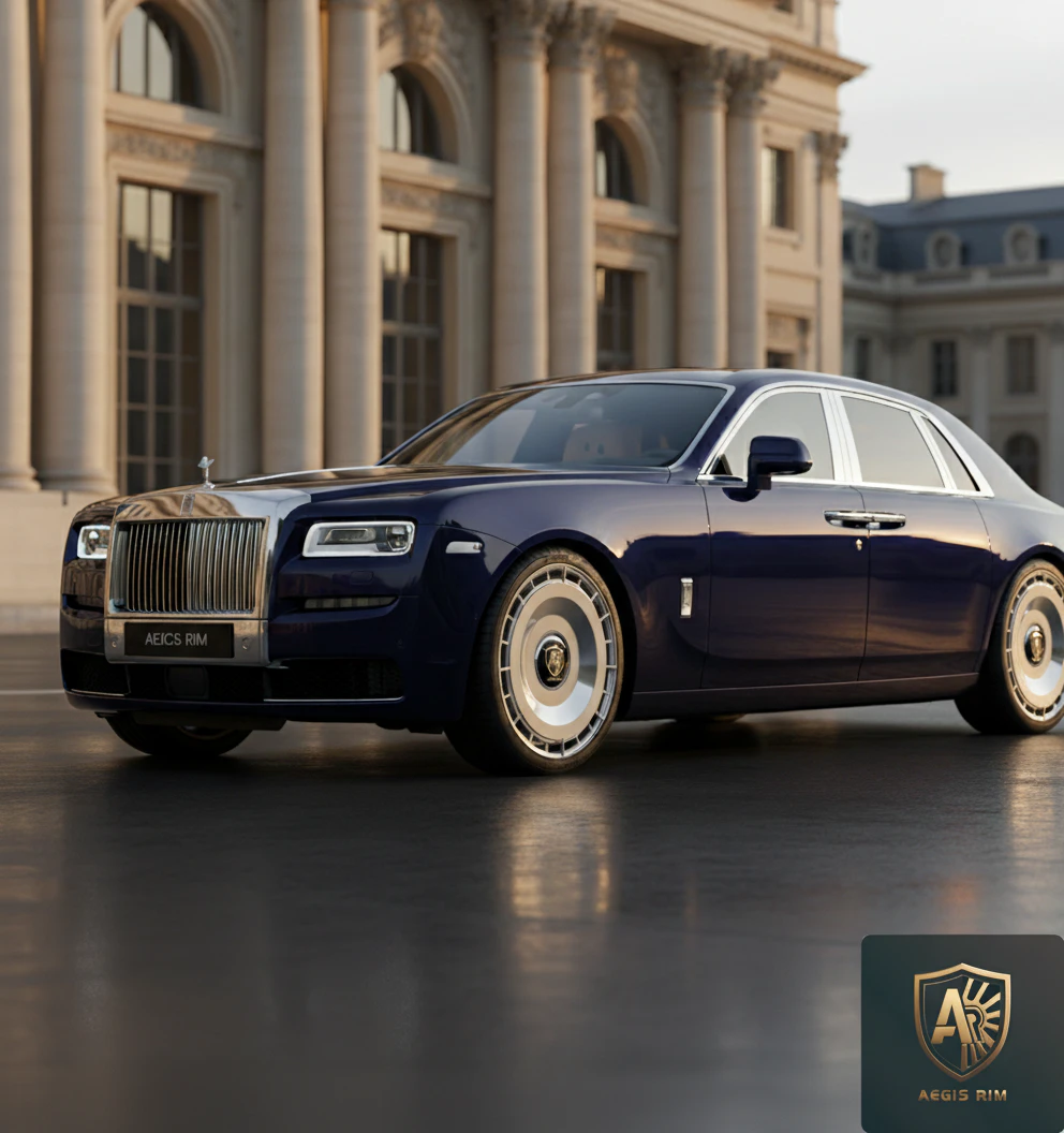 Aegis-forge-Prodesign-Monolith-009-Rolls-Royce